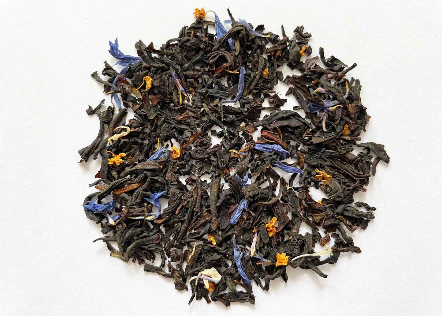 Gong-Gong, 100g